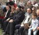 Proslava Spasovdana u Prizrenu