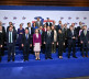 Ministar spoljnih poslova Srbije Marko Đurić na neformalnom sastanku šefova diplomatija EU u Varšavi
