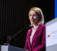 Kaja Kalas na neformalnom sastanku ministara spoljnih poslova EU u Varšavi