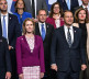 Kaja Kalas na neformalnom sastanku ministara spoljnih poslova EU u Varšavi