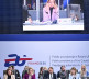 Kaja Kalas na neformalnom sastanku ministara spoljnih poslova EU u Varšavi