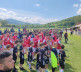 U Leposaviuću držan 18. memorijalni fudbalski turnir „Čika Cone“ 