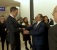 Marko Đurić u Savetu Evrope
