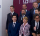 Marko Đurić u Savetu Evrope