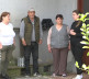 U Leposaviću raseljenima traže ključeve stanova koje im je dodelila Srbija