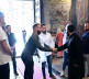 Predstavnici udruženja iz Austrije u poseti Kosovu