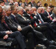 Marko Đurić na konferenciji povodom 30 godina od potpisivanja Dejtonskog sporazuma