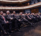Marko Đurić na konferenciji povodom 30 godina od potpisivanja Dejtonskog sporazuma
