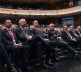 Marko Đurić na konferenciji povodom 30 godina od potpisivanja Dejtonskog sporazuma