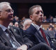 Marko Đurić na konferenciji povodom 30 godina od potpisivanja Dejtonskog sporazuma