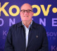 Podkast Džonatan Mur