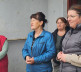 Srpska lista sa raseljenima iz Leposavića