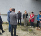 Srpska lista sa raseljenima iz Leposavića