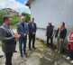 Srpska lista sa raseljenima iz Leposavića