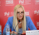 Suzana Matejić