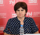 Mirjana Božin