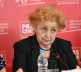 Verica Tomanović
