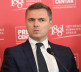 Đorđe Todorov