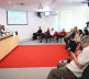 Konferencija, Udruženje nestalih i kidnapovanih