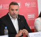 Denis Bojić