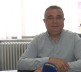 Osnovne škola "Staja Marković" u Štrpcu
