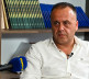 Aleksandar Gudžić