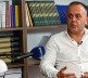 Aleksandar Gudžić