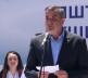 Borislav Tajić