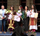 Druga pratilja Mirić