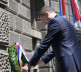 Đurić
