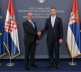 Marko Đurić i Gordan Grlić Radman