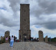 Gazimestan