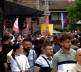 Gračanica
