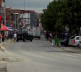 Gračanica