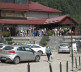 Humanitarni bazar u Štrpcu
