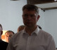 Igor Popović u Velikom Rapotovu