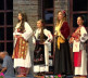 Izbor za Kosovku devojku