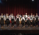 Izbor za Kosovku devojku u Štrpcu 