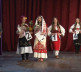 Izbor za Kosovku devojku u Štrpcu 