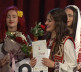 Izbor za Kosovku devojku u Štrpcu 
