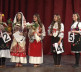 Izbor za Kosovku devojku u Štrpcu 