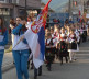 Izbor za Kosovku devojku u Štrpcu 