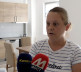 Ivana Radosavljević iz Leposavića