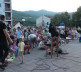 Leposavić crtani film