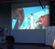 Leposavić crtani film