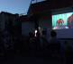 Leposavić crtani film