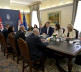 Marko Đurić i Gordan Grlić Radman