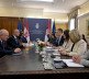 Marko Đurić i Gordan Grlić Radman