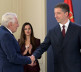 Ministar Đurić