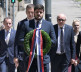 Ministri